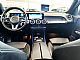 Mercedes-Benz&nbsp;GLB-Razred&nbsp;<small><strong>200d PROGRESSIVE DISTRONIC-VL.KLJ-AVT.PRTLJ-VIDEO</strong></small>