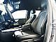 Mercedes-Benz&nbsp;GLB-Razred&nbsp;<small><strong>200d PROGRESSIVE DISTRONIC-VL.KLJ-AVT.PRTLJ-VIDEO</strong></small>