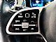 Mercedes-Benz&nbsp;GLB-Razred&nbsp;<small><strong>200d PROGRESSIVE DISTRONIC-VL.KLJ-AVT.PRTLJ-VIDEO</strong></small>