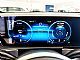 Mercedes-Benz&nbsp;GLB-Razred&nbsp;<small><strong>200d PROGRESSIVE DISTRONIC-VL.KLJ-AVT.PRTLJ-VIDEO</strong></small>