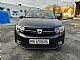 Dacia&nbsp;Sandero&nbsp;<small><strong>1.0 COMFORT 2.LASTNIK SLO..REZERVIRANO...</strong></small>