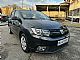 Dacia&nbsp;Sandero&nbsp;<small><strong>1.0 COMFORT 2.LASTNIK SLO..REZERVIRANO...</strong></small>