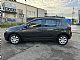 Dacia&nbsp;Sandero&nbsp;<small><strong>1.0 COMFORT 2.LASTNIK SLO..REZERVIRANO...</strong></small>