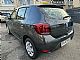 Dacia&nbsp;Sandero&nbsp;<small><strong>1.0 COMFORT 2.LASTNIK SLO..REZERVIRANO...</strong></small>