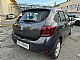 Dacia&nbsp;Sandero&nbsp;<small><strong>1.0 COMFORT 2.LASTNIK SLO..REZERVIRANO...</strong></small>