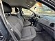 Dacia&nbsp;Sandero&nbsp;<small><strong>1.0 COMFORT 2.LASTNIK SLO..REZERVIRANO...</strong></small>