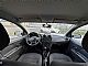 Dacia&nbsp;Sandero&nbsp;<small><strong>1.0 COMFORT 2.LASTNIK SLO..REZERVIRANO...</strong></small>