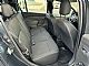 Dacia&nbsp;Sandero&nbsp;<small><strong>1.0 COMFORT 2.LASTNIK SLO..REZERVIRANO...</strong></small>