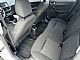Peugeot&nbsp;208&nbsp;<small><strong>1.5 BLUEHDI 100 ACTIVE-SAMO 124� MESEC BREZ POLOGA</strong></small>