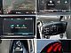 Peugeot&nbsp;208&nbsp;<small><strong>1.5 BLUEHDI 100 ACTIVE-SAMO 124� MESEC BREZ POLOGA</strong></small>