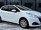 Peugeot&nbsp;208&nbsp;<small><strong>1.5 BLUEHDI 100 ACTIVE-SAMO 124� MESEC BREZ POLOGA</strong></small>