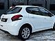 Peugeot&nbsp;208&nbsp;<small><strong>1.5 BLUEHDI 100 ACTIVE-SAMO 124� MESEC BREZ POLOGA</strong></small>
