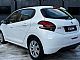 Peugeot&nbsp;208&nbsp;<small><strong>1.5 BLUEHDI 100 ACTIVE-SAMO 124� MESEC BREZ POLOGA</strong></small>