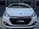 Peugeot&nbsp;208&nbsp;<small><strong>1.5 BLUEHDI 100 ACTIVE-SAMO 124� MESEC BREZ POLOGA</strong></small>