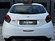 Peugeot&nbsp;208&nbsp;<small><strong>1.5 BLUEHDI 100 ACTIVE-SAMO 124� MESEC BREZ POLOGA</strong></small>