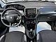 Peugeot&nbsp;208&nbsp;<small><strong>1.5 BLUEHDI 100 ACTIVE-SAMO 124� MESEC BREZ POLOGA</strong></small>