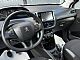 Peugeot&nbsp;208&nbsp;<small><strong>1.5 BLUEHDI 100 ACTIVE-SAMO 124� MESEC BREZ POLOGA</strong></small>