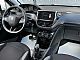 Peugeot&nbsp;208&nbsp;<small><strong>1.5 BLUEHDI 100 ACTIVE-SAMO 124� MESEC BREZ POLOGA</strong></small>