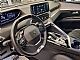 Peugeot&nbsp;5008&nbsp;<small><strong>2.0 HDI |GT PACK |AVTOMATIK|1.LASTNIK|SLO|JAMSTVO</strong></small>