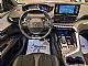 Peugeot&nbsp;5008&nbsp;<small><strong>2.0 HDI |GT PACK |AVTOMATIK|1.LASTNIK|SLO|JAMSTVO</strong></small>