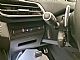 Peugeot&nbsp;5008&nbsp;<small><strong>2.0 HDI |GT PACK |AVTOMATIK|1.LASTNIK|SLO|JAMSTVO</strong></small>