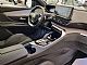 Peugeot&nbsp;5008&nbsp;<small><strong>2.0 HDI |GT PACK |AVTOMATIK|1.LASTNIK|SLO|JAMSTVO</strong></small>