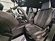 Peugeot&nbsp;5008&nbsp;<small><strong>2.0 HDI |GT PACK |AVTOMATIK|1.LASTNIK|SLO|JAMSTVO</strong></small>