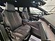 Peugeot&nbsp;5008&nbsp;<small><strong>2.0 HDI |GT PACK |AVTOMATIK|1.LASTNIK|SLO|JAMSTVO</strong></small>