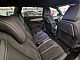 Peugeot&nbsp;5008&nbsp;<small><strong>2.0 HDI |GT PACK |AVTOMATIK|1.LASTNIK|SLO|JAMSTVO</strong></small>