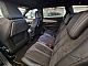 Peugeot&nbsp;5008&nbsp;<small><strong>2.0 HDI |GT PACK |AVTOMATIK|1.LASTNIK|SLO|JAMSTVO</strong></small>