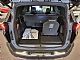 Peugeot&nbsp;5008&nbsp;<small><strong>2.0 HDI |GT PACK |AVTOMATIK|1.LASTNIK|SLO|JAMSTVO</strong></small>