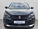 Peugeot&nbsp;5008&nbsp;<small><strong>2.0 HDI |GT PACK |AVTOMATIK|1.LASTNIK|SLO|JAMSTVO</strong></small>