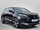 Peugeot&nbsp;5008&nbsp;<small><strong>2.0 HDI |GT PACK |AVTOMATIK|1.LASTNIK|SLO|JAMSTVO</strong></small>