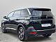Peugeot&nbsp;5008&nbsp;<small><strong>2.0 HDI |GT PACK |AVTOMATIK|1.LASTNIK|SLO|JAMSTVO</strong></small>
