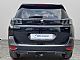 Peugeot&nbsp;5008&nbsp;<small><strong>2.0 HDI |GT PACK |AVTOMATIK|1.LASTNIK|SLO|JAMSTVO</strong></small>