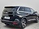 Peugeot&nbsp;5008&nbsp;<small><strong>2.0 HDI |GT PACK |AVTOMATIK|1.LASTNIK|SLO|JAMSTVO</strong></small>