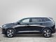Peugeot&nbsp;5008&nbsp;<small><strong>2.0 HDI |GT PACK |AVTOMATIK|1.LASTNIK|SLO|JAMSTVO</strong></small>