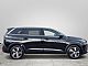 Peugeot&nbsp;5008&nbsp;<small><strong>2.0 HDI |GT PACK |AVTOMATIK|1.LASTNIK|SLO|JAMSTVO</strong></small>