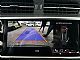 Audi&nbsp;A6 Avant&nbsp;<small><strong>40 TDI S tronic|ASISTENCE|KAMERA|USNJE|MEMORY|</strong></small>
