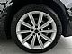 Audi&nbsp;A6 Avant&nbsp;<small><strong>40 TDI S tronic|ASISTENCE|KAMERA|USNJE|MEMORY|</strong></small>