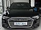 Audi&nbsp;A6 Avant&nbsp;<small><strong>40 TDI S tronic|ASISTENCE|KAMERA|USNJE|MEMORY|</strong></small>