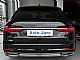 Audi&nbsp;A6 Avant&nbsp;<small><strong>40 TDI S tronic|ASISTENCE|KAMERA|USNJE|MEMORY|</strong></small>