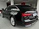Audi&nbsp;A6 Avant&nbsp;<small><strong>40 TDI S tronic|ASISTENCE|KAMERA|USNJE|MEMORY|</strong></small>
