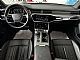 Audi&nbsp;A6 Avant&nbsp;<small><strong>40 TDI S tronic|ASISTENCE|KAMERA|USNJE|MEMORY|</strong></small>