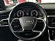 Audi&nbsp;A6 Avant&nbsp;<small><strong>40 TDI S tronic|ASISTENCE|KAMERA|USNJE|MEMORY|</strong></small>