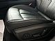 Audi&nbsp;A6 Avant&nbsp;<small><strong>40 TDI S tronic|ASISTENCE|KAMERA|USNJE|MEMORY|</strong></small>