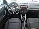 �koda&nbsp;Fabia&nbsp;<small><strong>Combi 1.0 TSI 95ks �16-COL� LED �PARK.SENZORJI�</strong></small>