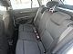 �koda&nbsp;Fabia&nbsp;<small><strong>Combi 1.0 TSI 95ks �16-COL� LED �PARK.SENZORJI�</strong></small>