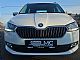 �koda&nbsp;Fabia&nbsp;<small><strong>Combi 1.0 TSI 95ks �16-COL� LED �PARK.SENZORJI�</strong></small>