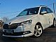 �koda&nbsp;Fabia&nbsp;<small><strong>Combi 1.0 TSI 95ks �16-COL� LED �PARK.SENZORJI�</strong></small>